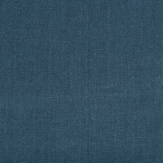 KRAVET BASICS KRAVET BASICS 30421-55