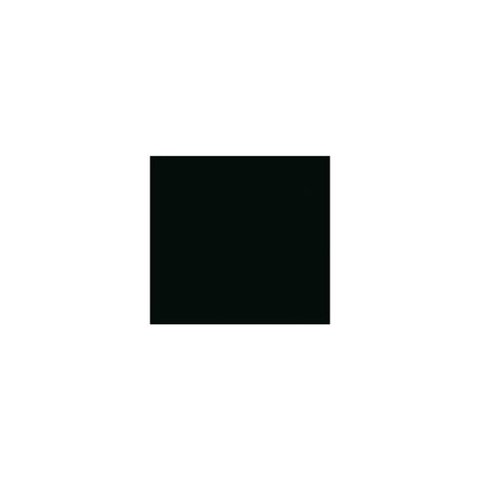 KRAVET BASICS WATERMILL ONYX