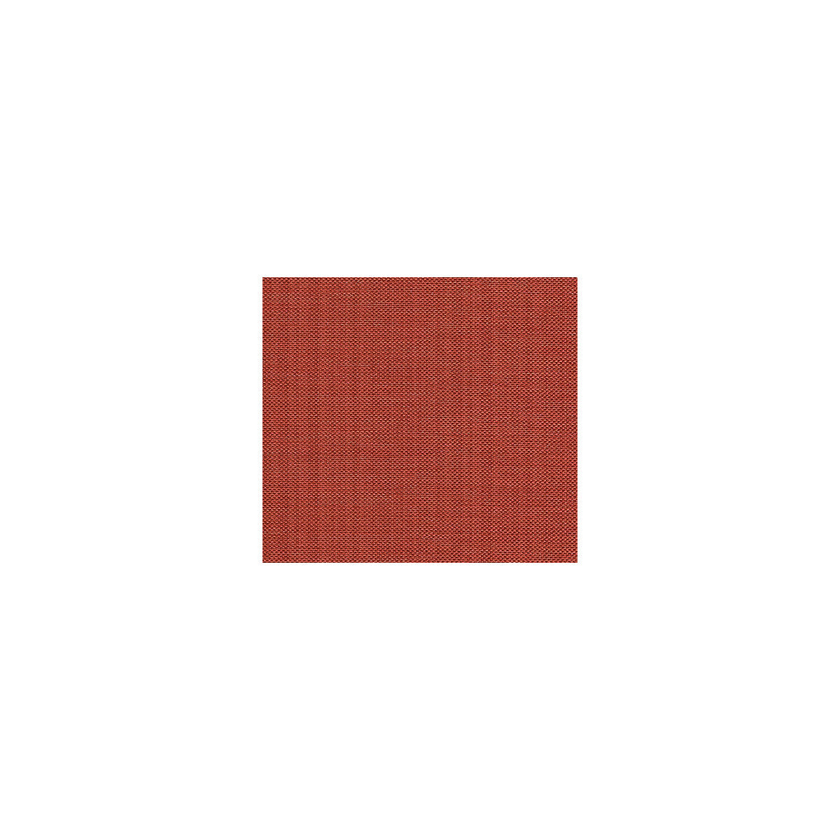 KRAVET BASICS KRAVET BASICS 30423-12