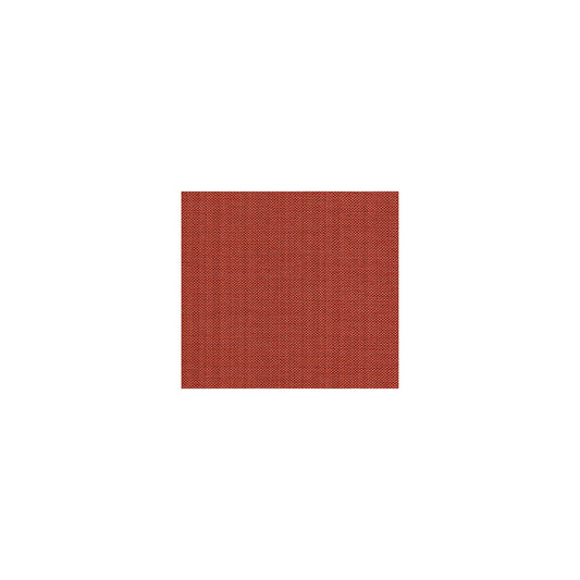 KRAVET BASICS KRAVET BASICS 30423-12