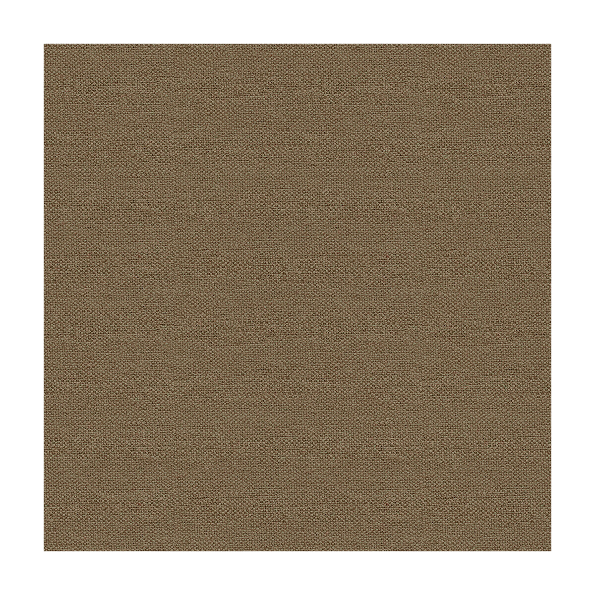 KRAVET BASICS KRAVET BASICS 30444-6