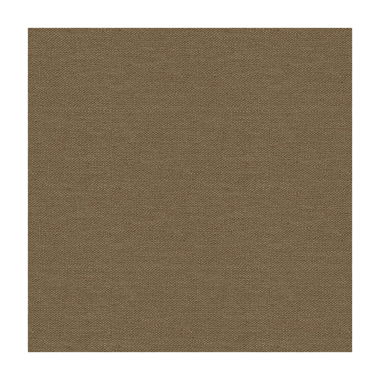 KRAVET BASICS KRAVET BASICS 30444-6