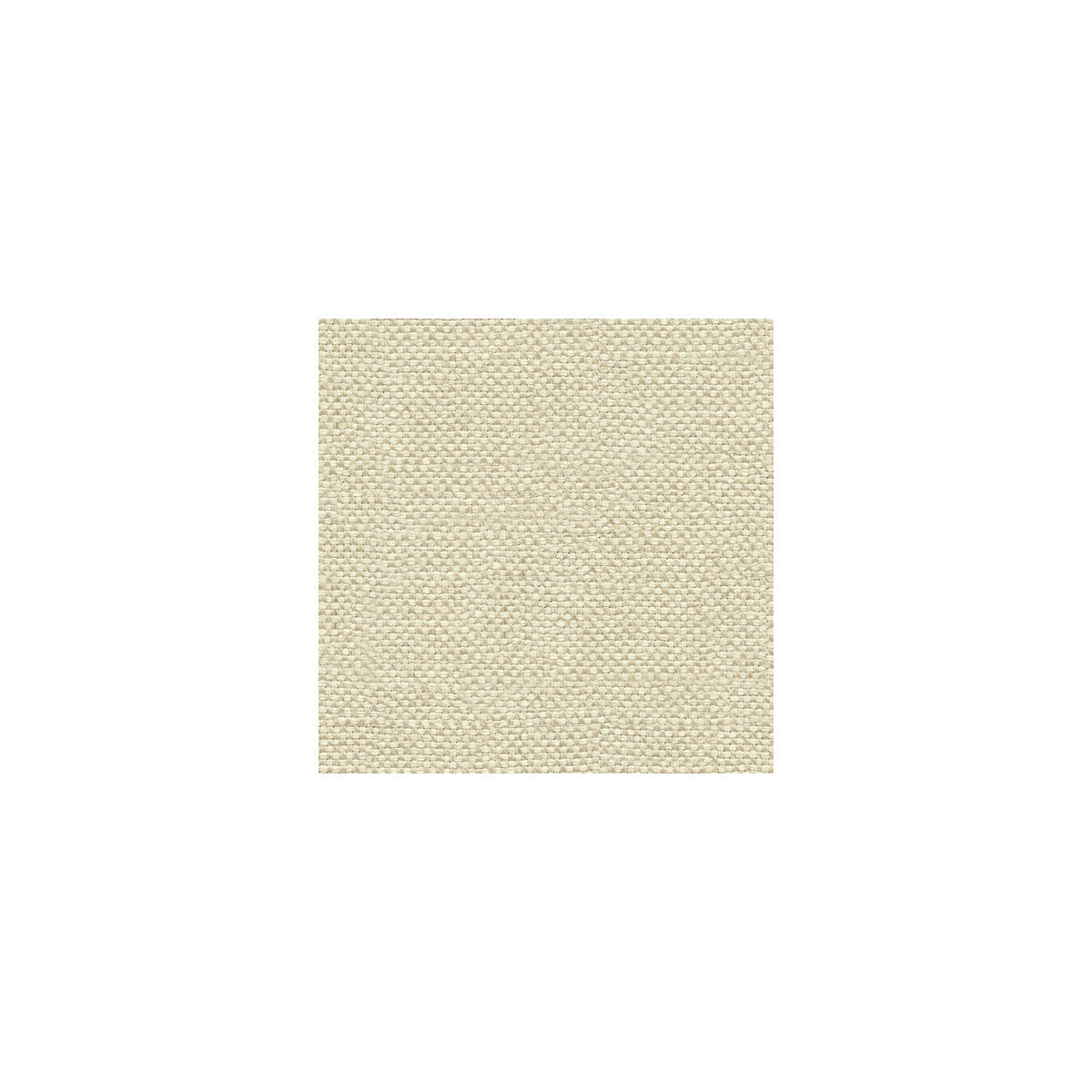 KRAVET BASICS KRAVET BASICS 30445-1116