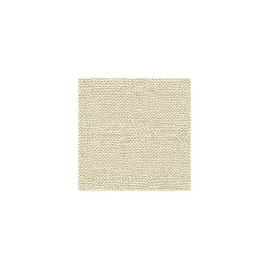KRAVET BASICS KRAVET BASICS 30445-1116