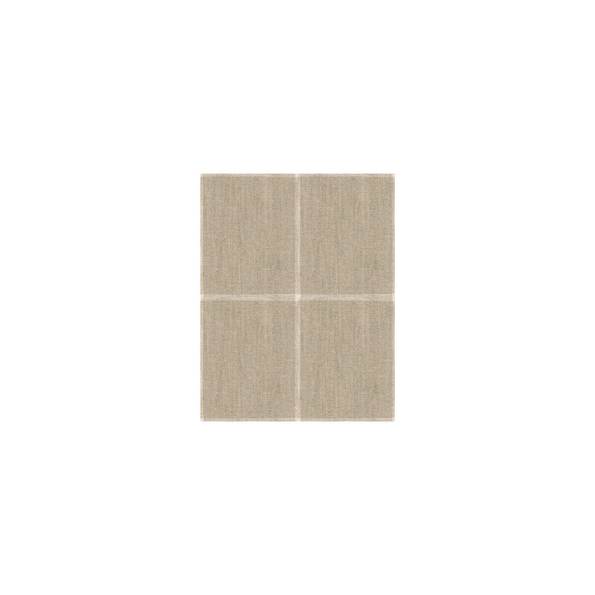KRAVET DESIGN KRAVET DESIGN 30514-16