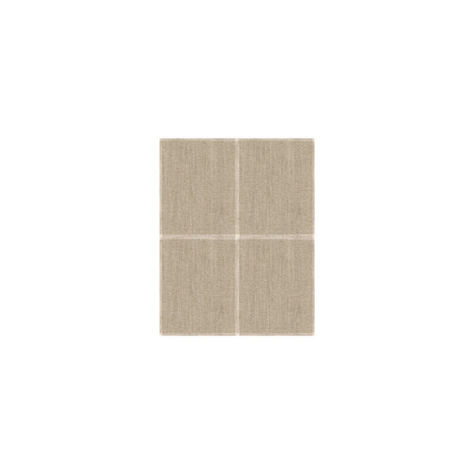 KRAVET DESIGN KRAVET DESIGN 30514-16