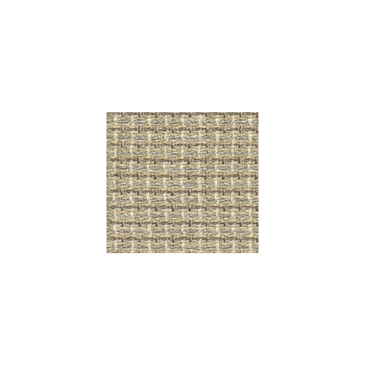 KRAVET COUTURE NOTHING MISSING PUTTY