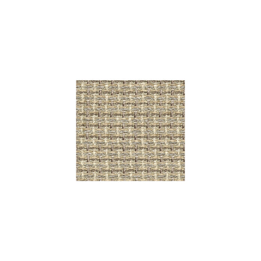 KRAVET COUTURE NOTHING MISSING PUTTY