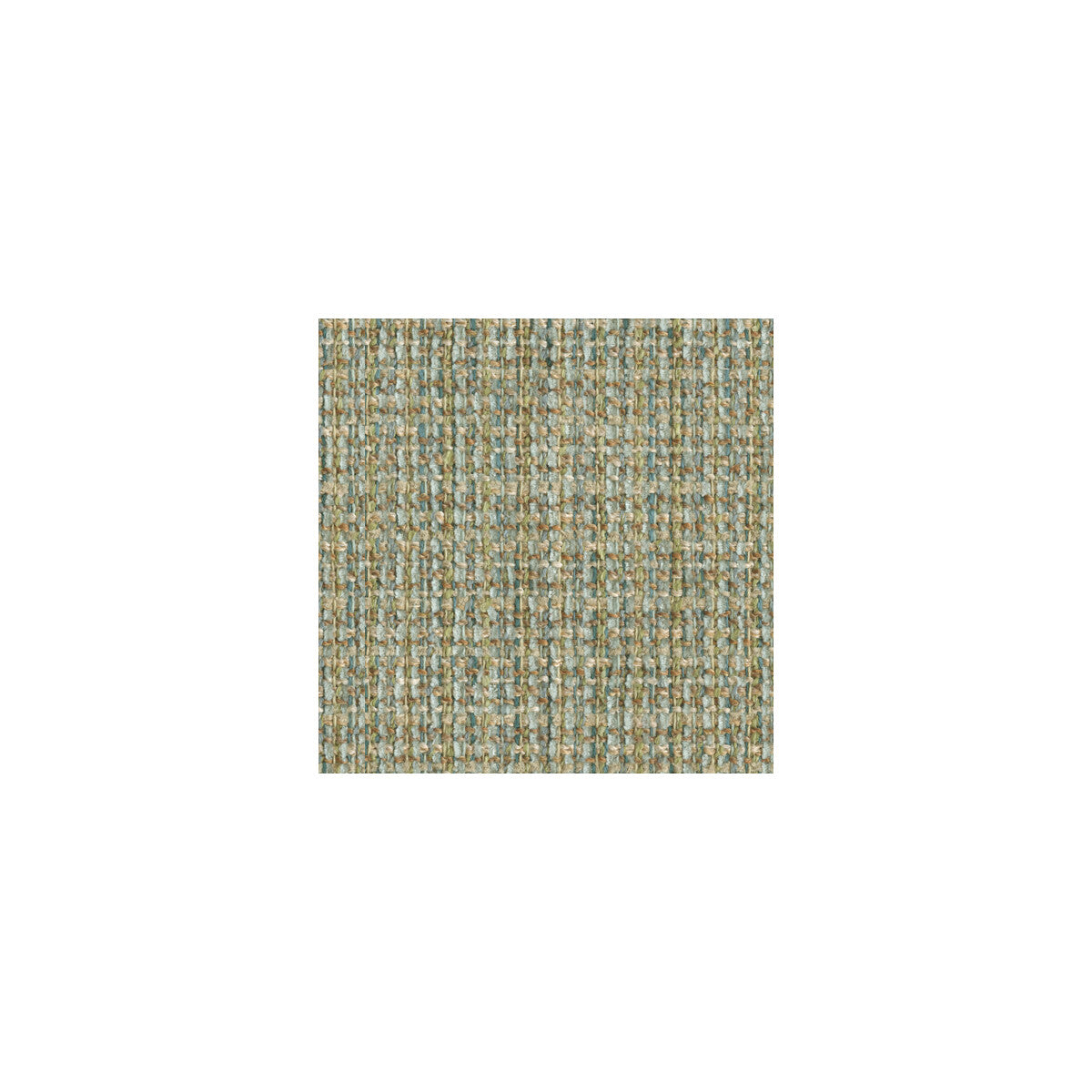 KRAVET SMART KRAVET SMART 30625-1523