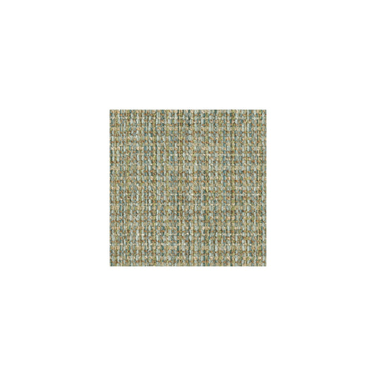 KRAVET SMART KRAVET SMART 30625-1523
