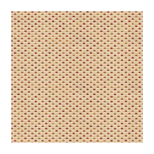 KRAVET SMART KRAVET SMART 30631-1619