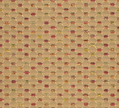 Kravetsmart: 30631.419.0