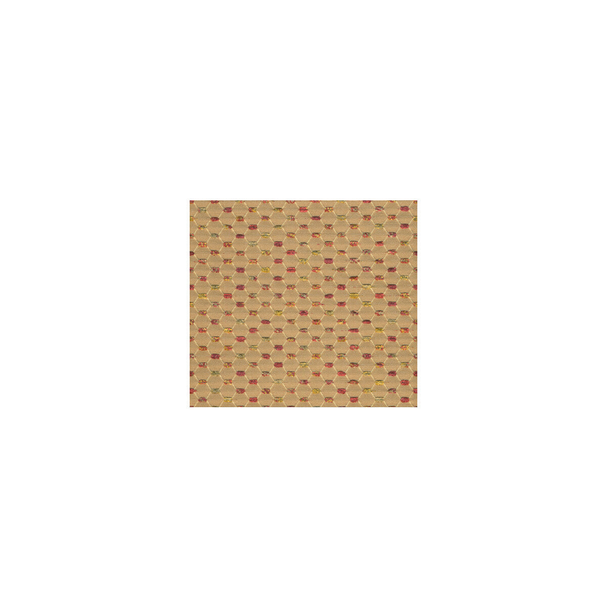 KRAVET SMART KRAVET SMART 30631-419