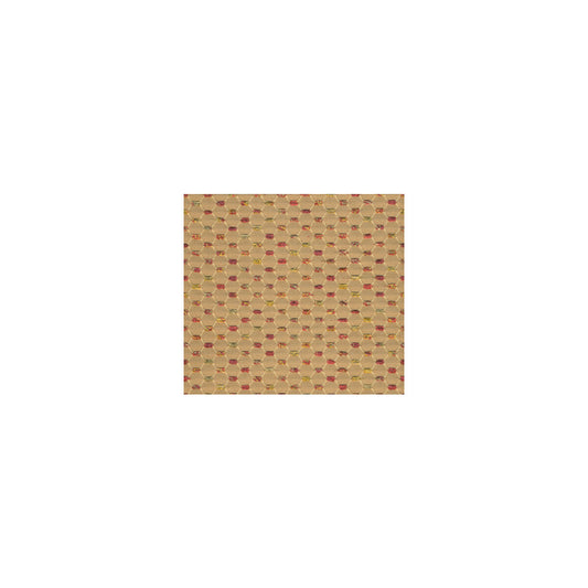 KRAVET SMART KRAVET SMART 30631-419