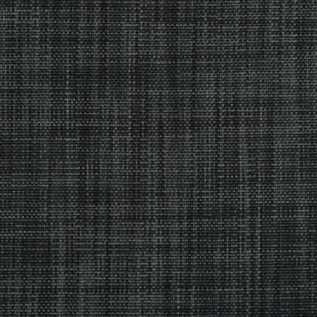 KRAVET SMART KRAVET SMART 30664-5