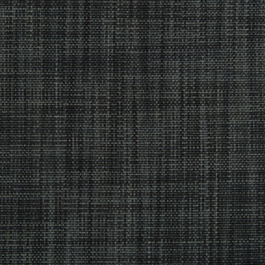 KRAVET SMART KRAVET SMART 30664-5