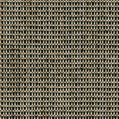 Kravetsmart: 30665.81.0