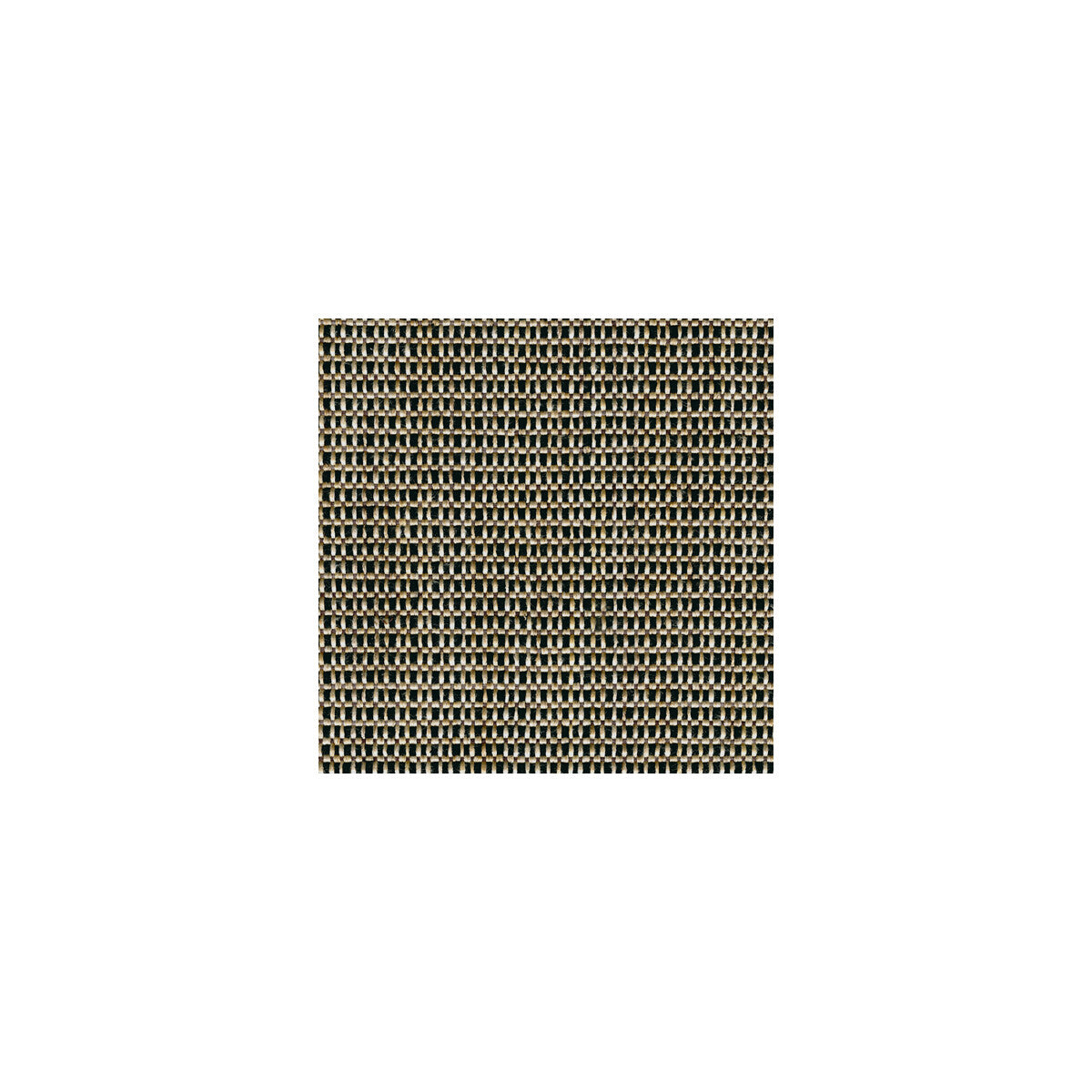 KRAVET SMART KRAVET SMART 30665-81