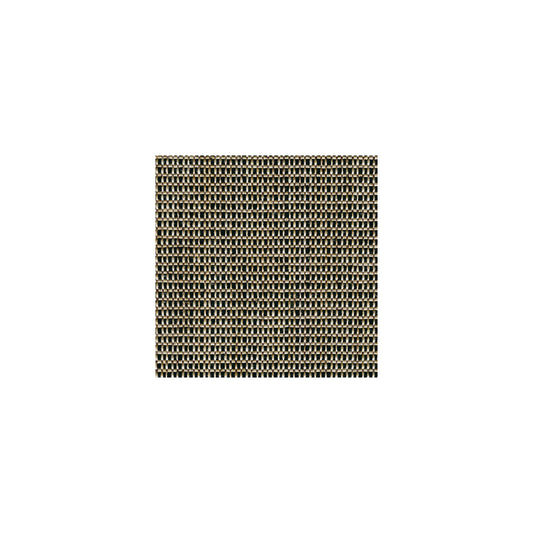 KRAVET SMART KRAVET SMART 30665-81
