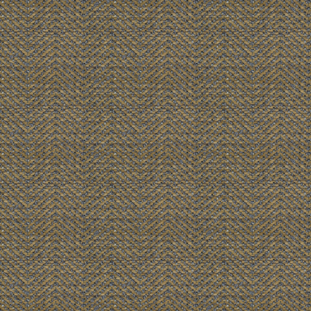 KRAVET SMART KRAVET SMART 30666-35