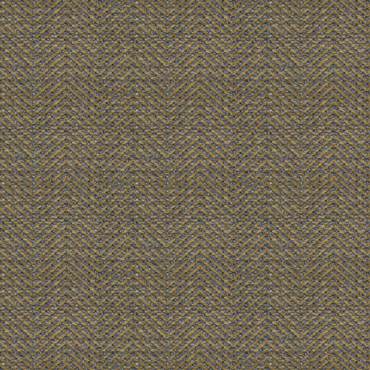 KRAVET SMART KRAVET SMART 30666-35