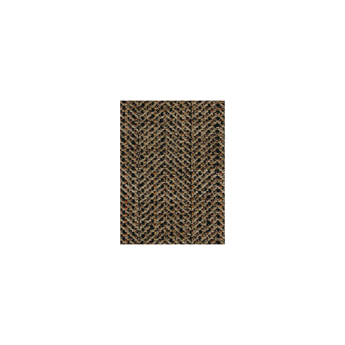 KRAVET SMART KRAVET SMART 30666-821
