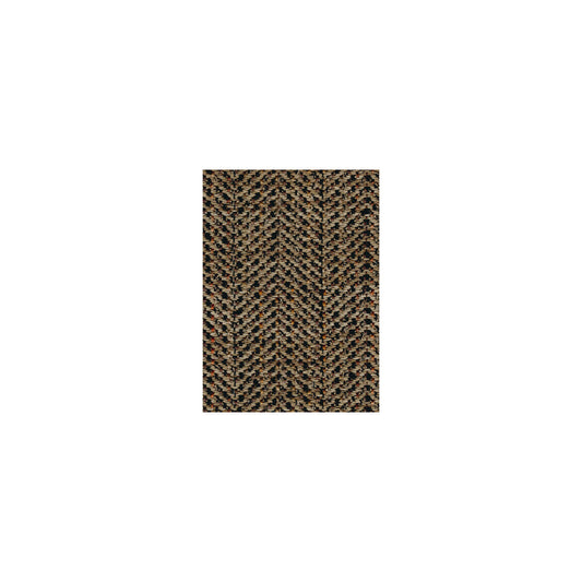 KRAVET SMART KRAVET SMART 30666-821