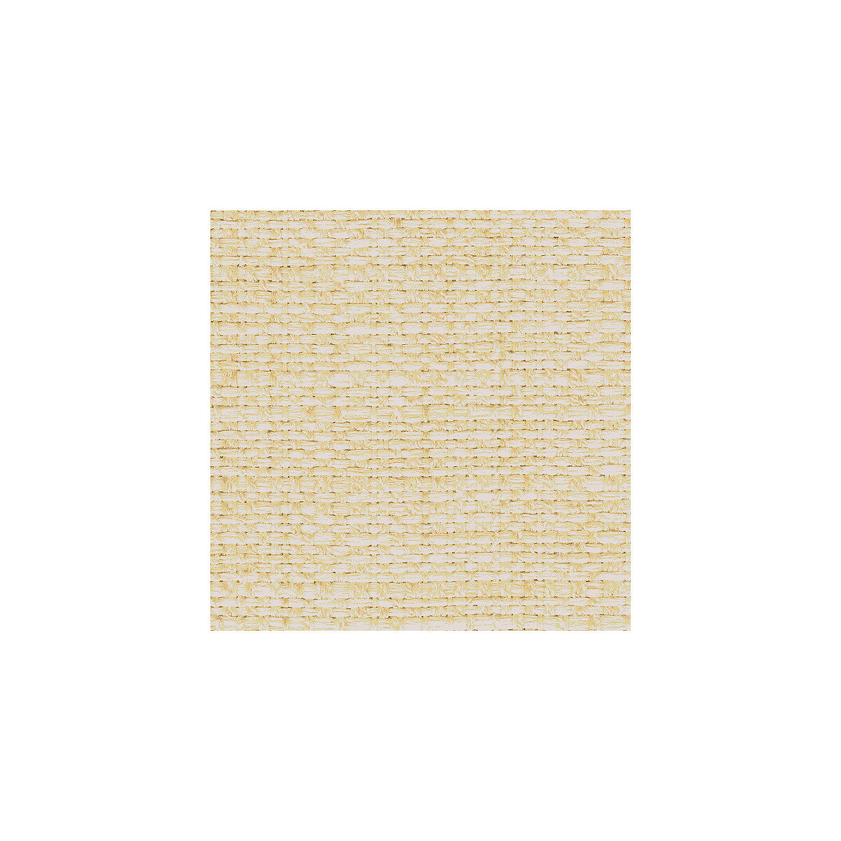 KRAVET SMART KRAVET SMART 30667-1