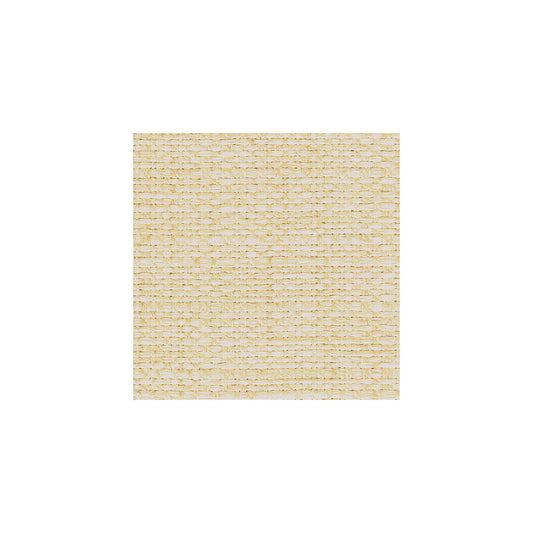 KRAVET SMART KRAVET SMART 30667-1