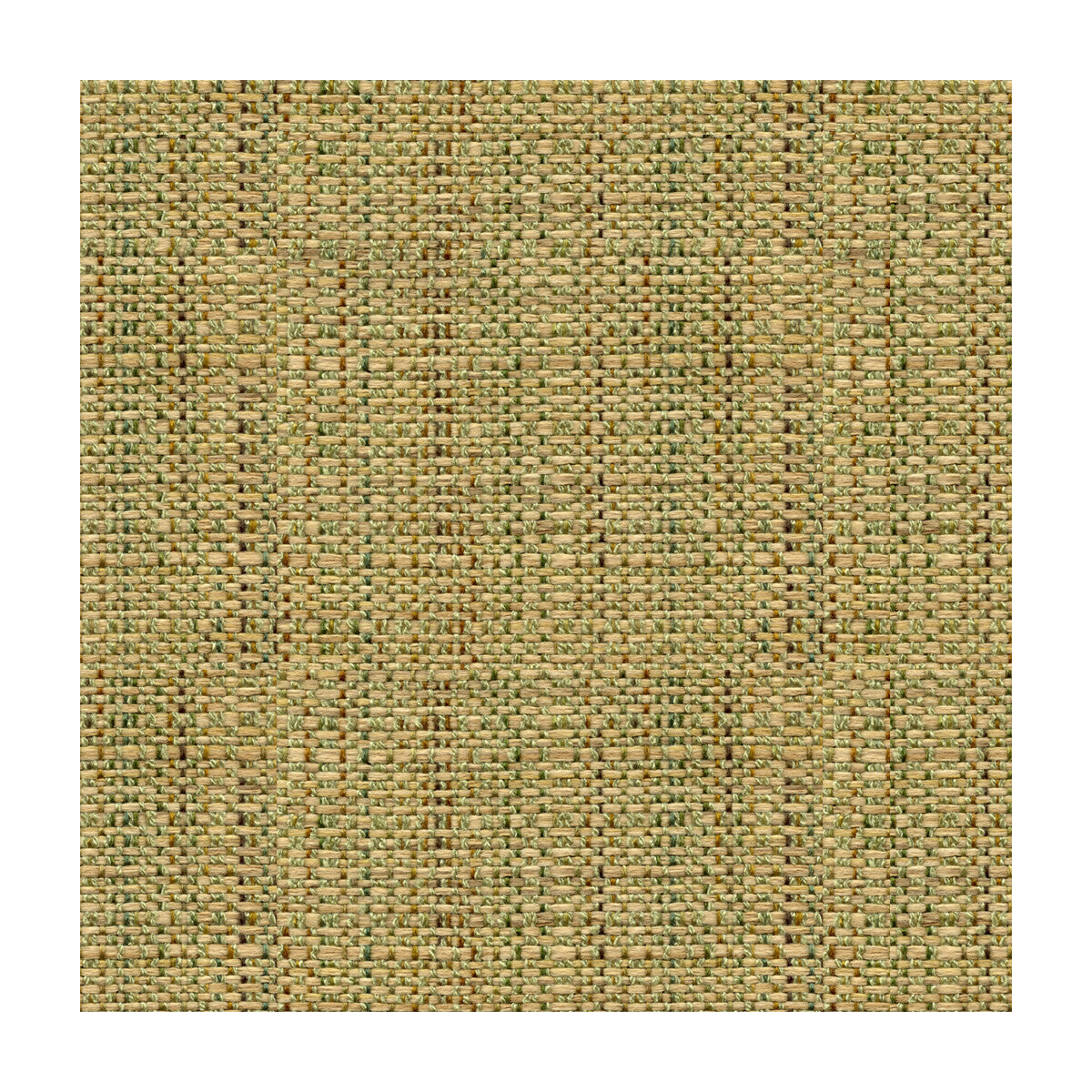 KRAVET SMART KRAVET SMART 30667-130