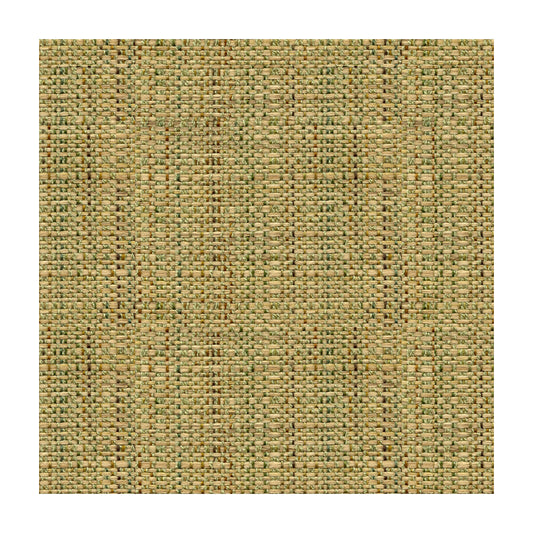 KRAVET SMART KRAVET SMART 30667-130