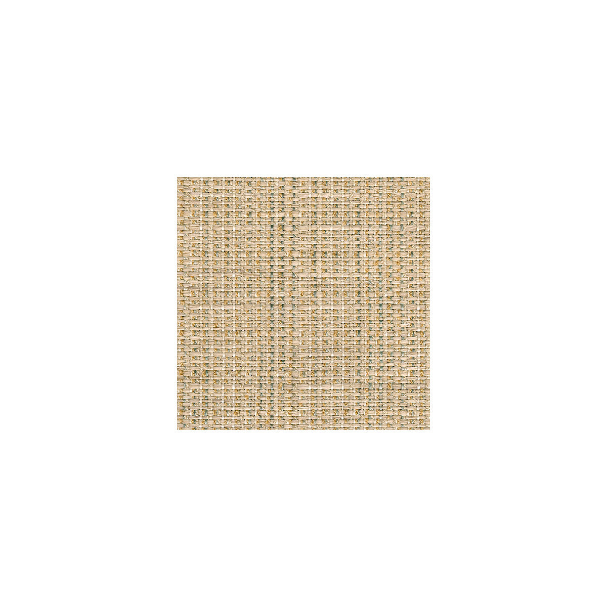 KRAVET SMART KRAVET SMART 30667-1516