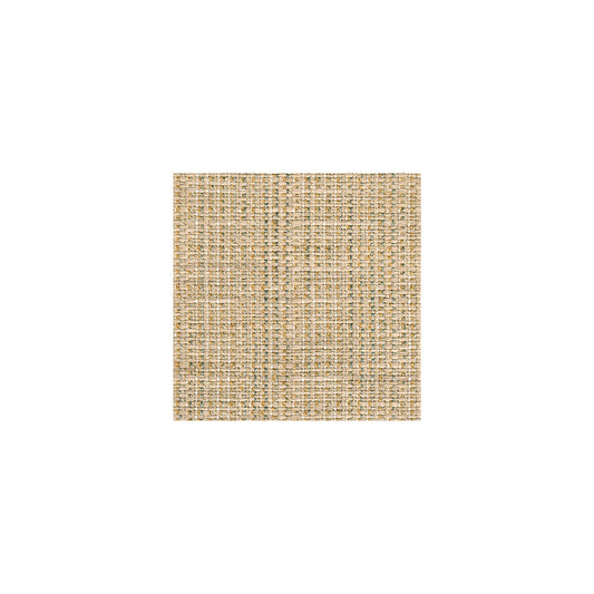 KRAVET SMART KRAVET SMART 30667-1516