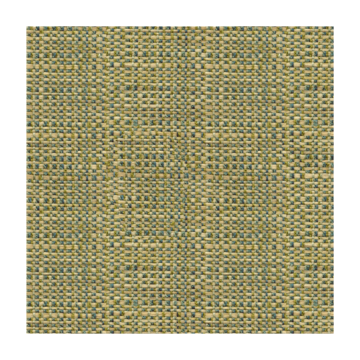 KRAVET SMART KRAVET SMART 30667-315