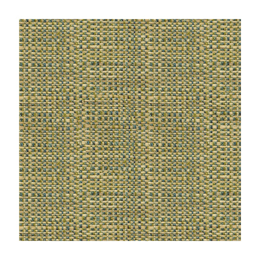 KRAVET SMART KRAVET SMART 30667-315