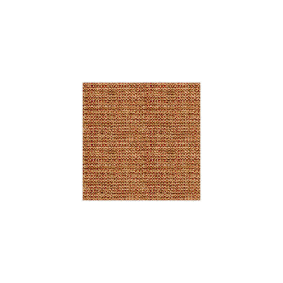 KRAVET SMART KRAVET SMART 30667-412