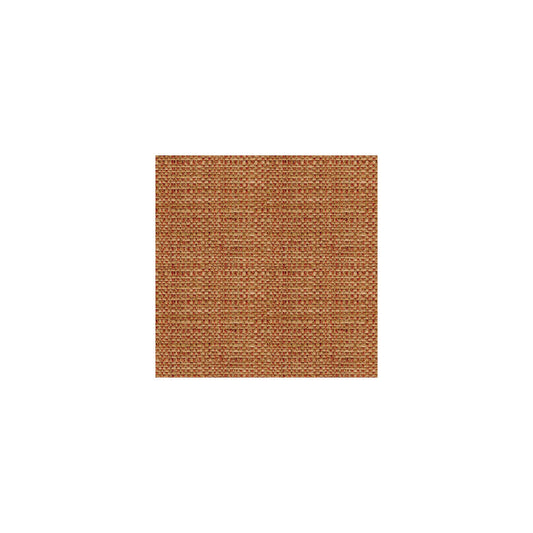 KRAVET SMART KRAVET SMART 30667-412