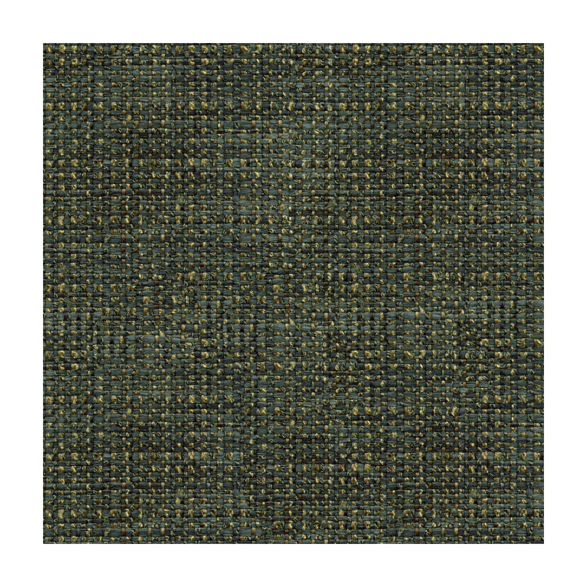 KRAVET SMART KRAVET SMART 30667-5