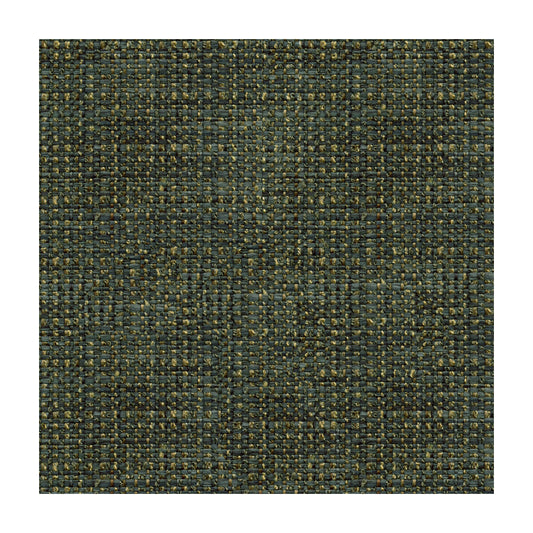 KRAVET SMART KRAVET SMART 30667-5