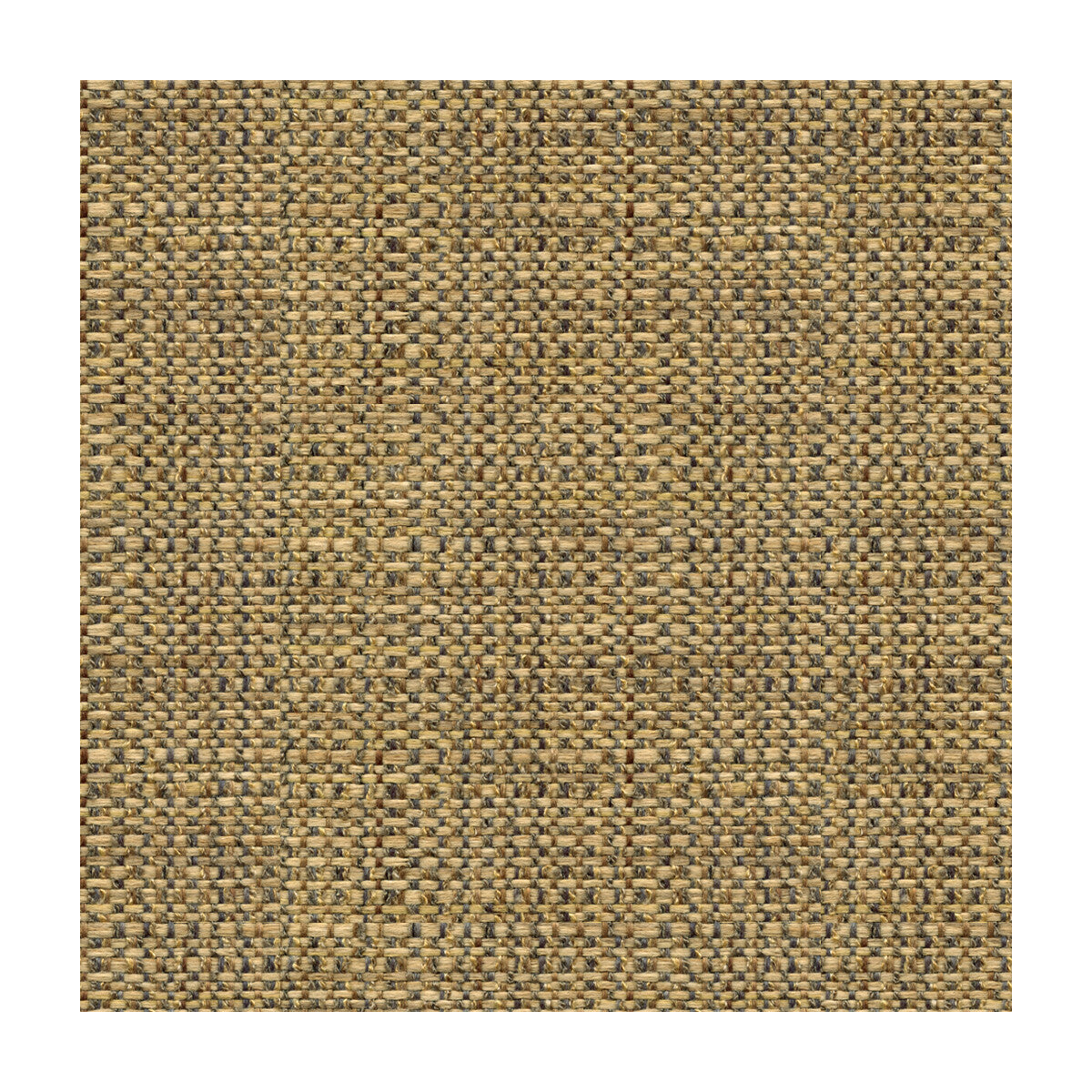 KRAVET SMART KRAVET SMART 30667-516