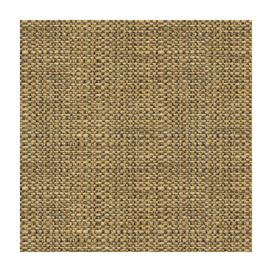 KRAVET SMART KRAVET SMART 30667-516
