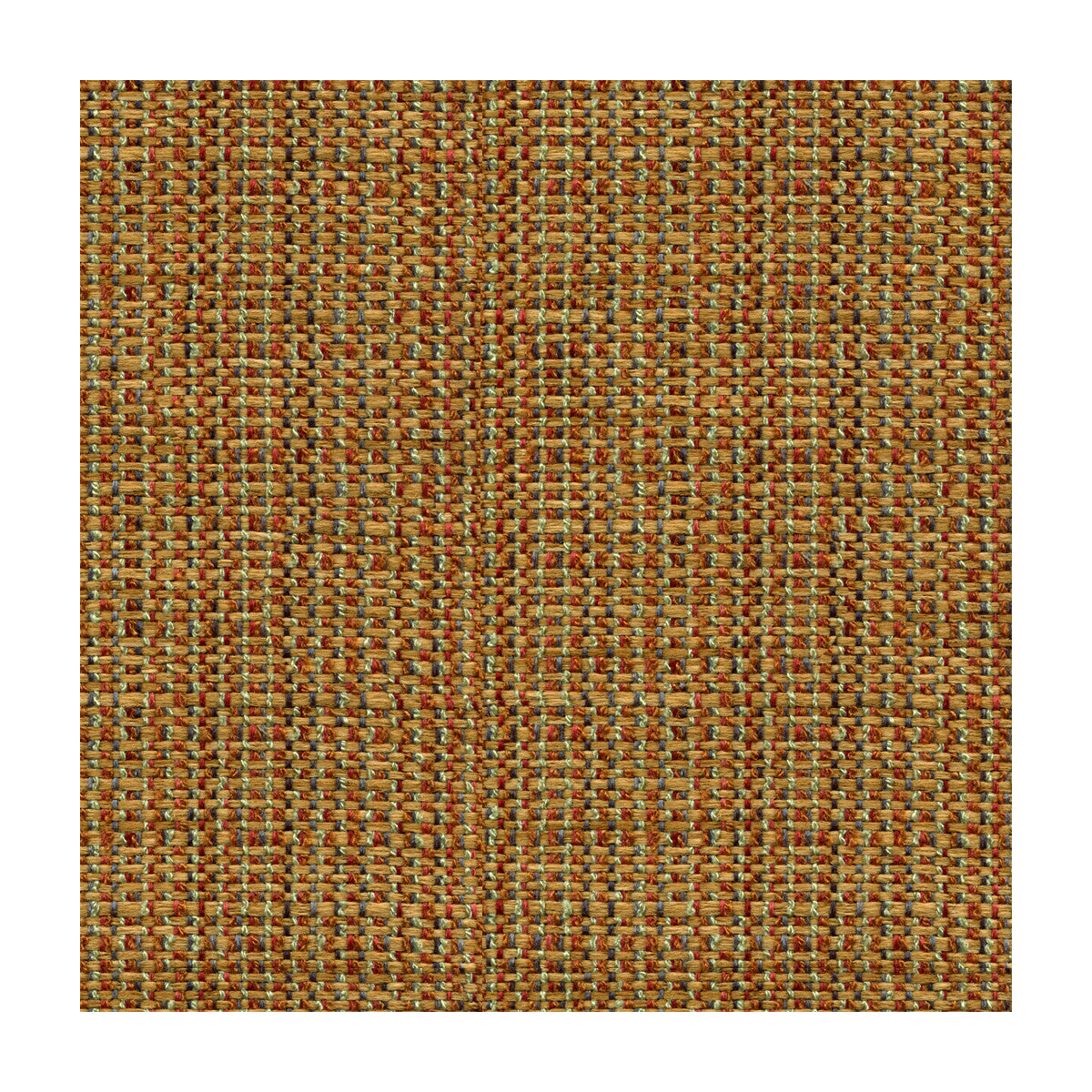 KRAVET SMART KRAVET SMART 30667-619