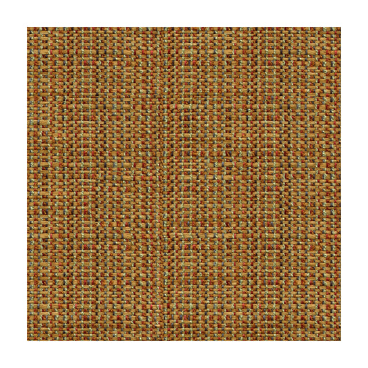 KRAVET SMART KRAVET SMART 30667-619