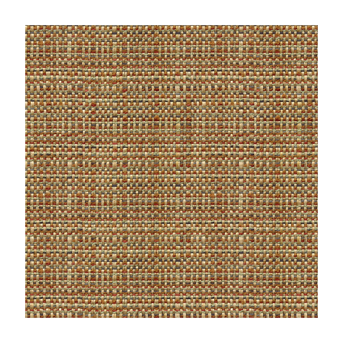 KRAVET SMART KRAVET SMART 30667-916