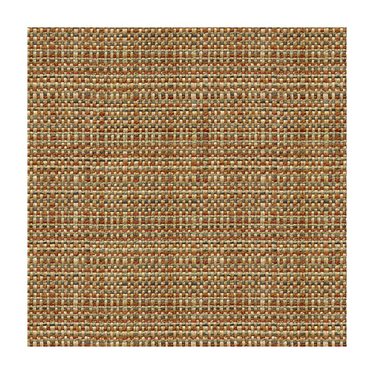 KRAVET SMART KRAVET SMART 30667-916