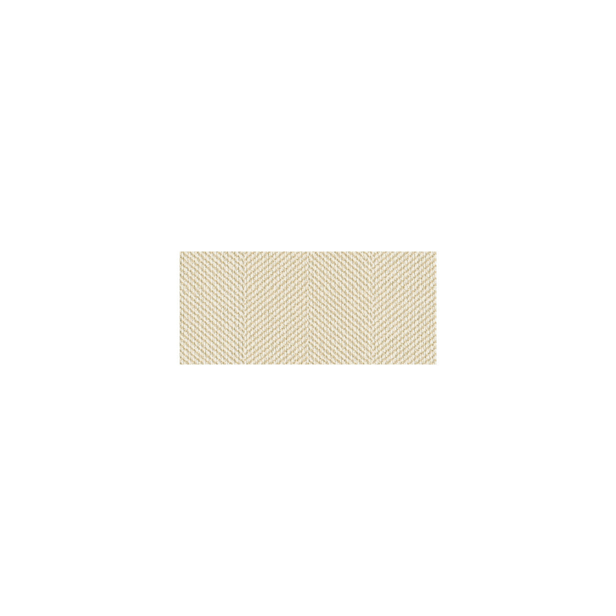KRAVET SMART CLASSIC CHEVRON PEARL