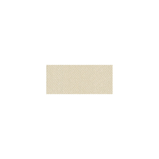 KRAVET SMART CLASSIC CHEVRON PEARL
