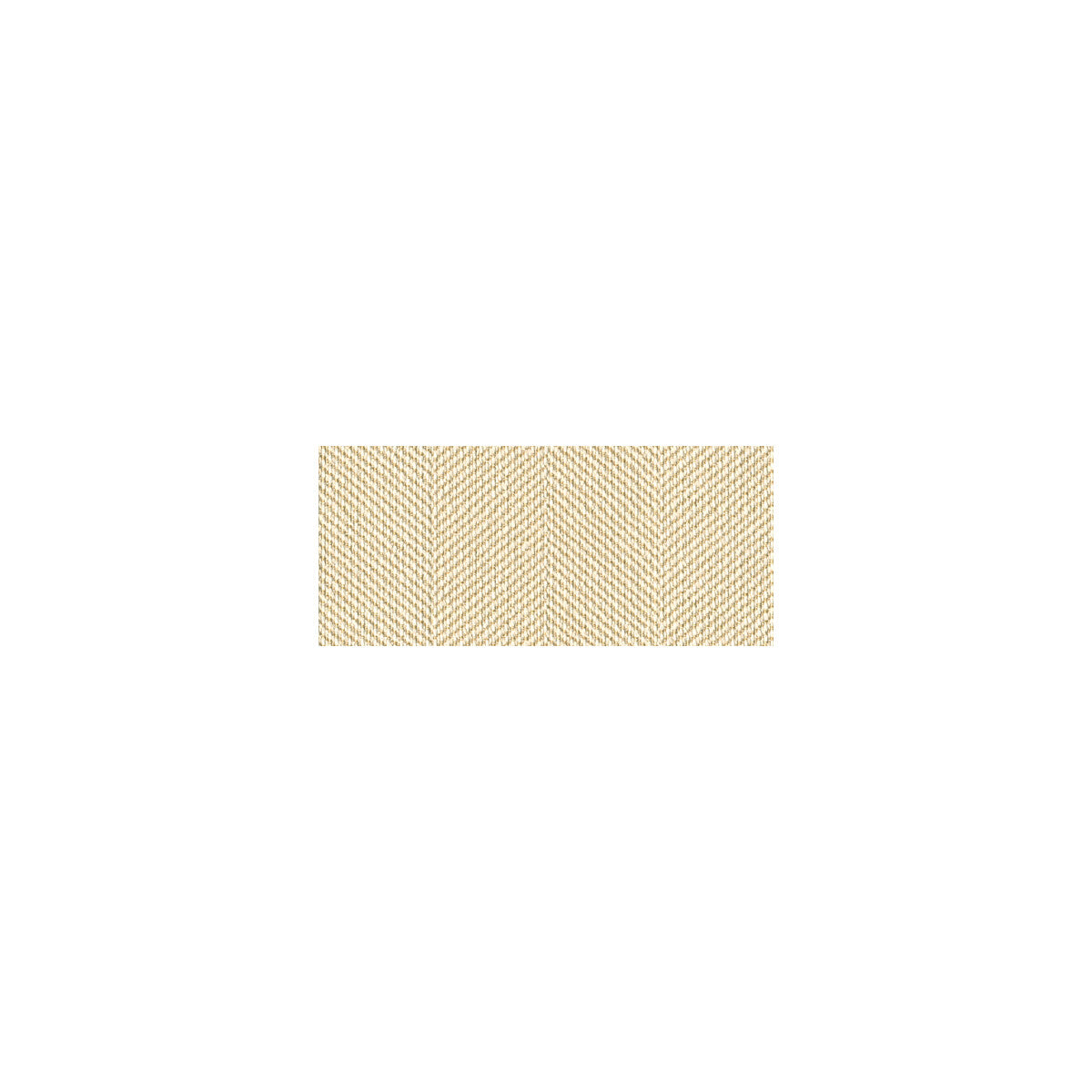 KRAVET SMART CLASSIC CHEVRON LINEN