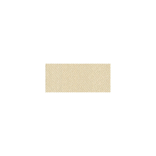 KRAVET SMART CLASSIC CHEVRON LINEN