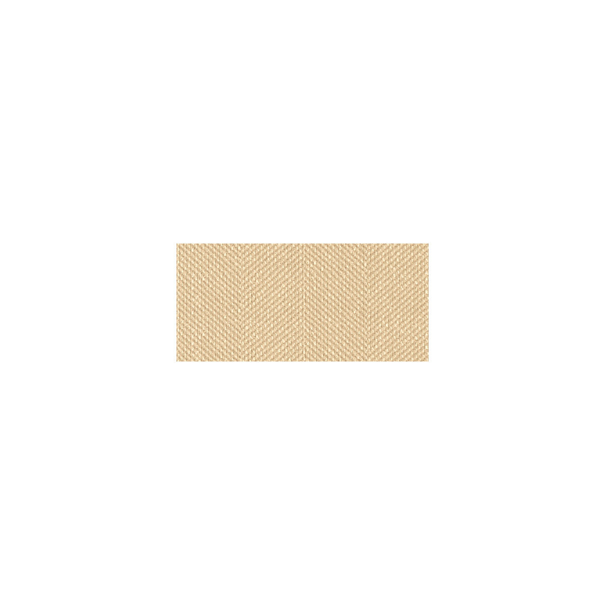 KRAVET SMART CLASSIC CHEVRON MUSLIN